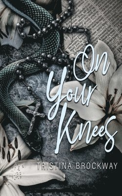 On Your Knees 1