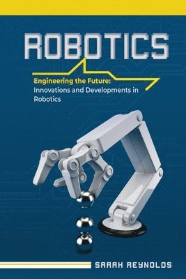 Robotics 1