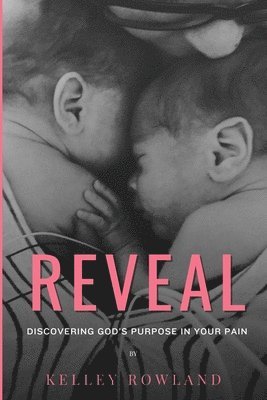 Reveal