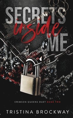 Secrets Inside Me