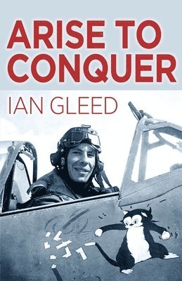 Ian Gleed - Arise to Conquer, Häftad