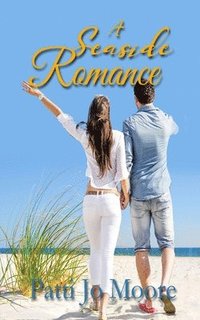 bokomslag A Seaside Romance