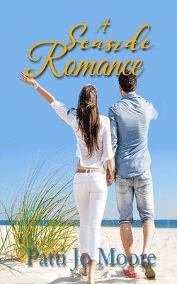 A Seaside Romance 1