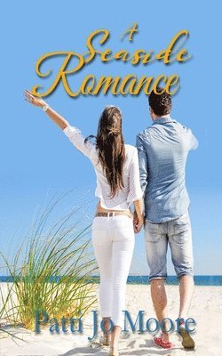 Seaside Romance