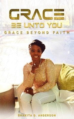 Grace be unto you 1