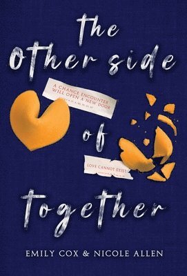 The Other Side of Together 1