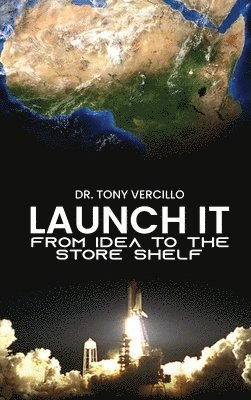 Launch It