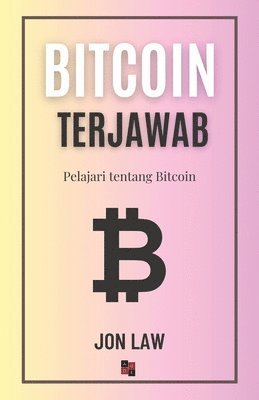 Bitcoin Terjawab 1