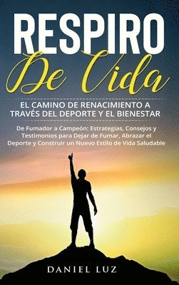 Respiro de Vida 1