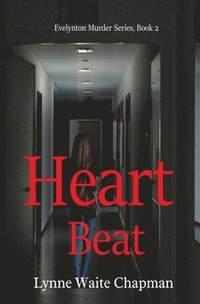bokomslag Heart Beat