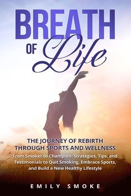 Breath of Life 1