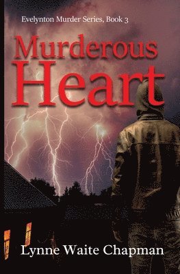 Murderous Heart 1