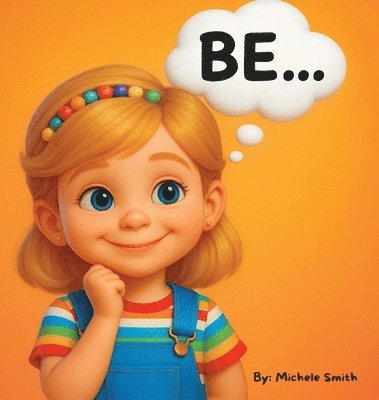 Michele D Smith, Michele Smith - Be..., Inbunden