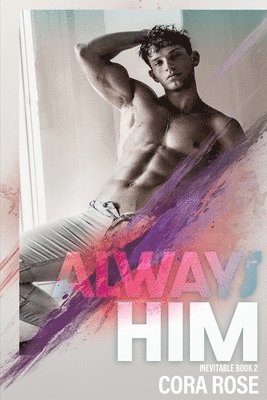 Always Him 1