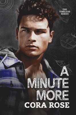 A Minute More 1