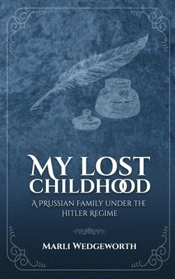 My Lost Childhood 1