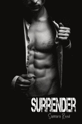 Surrender