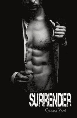 Surrender 1