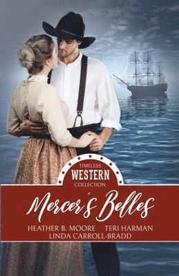 Mercer's Belles 1