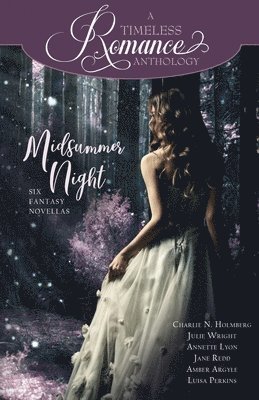 Midsummer Night 1