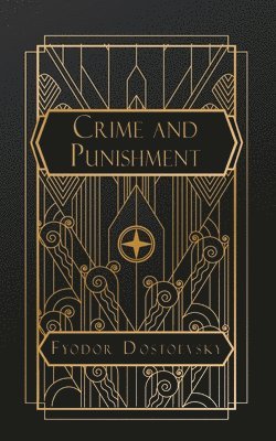 Crime and Punishment