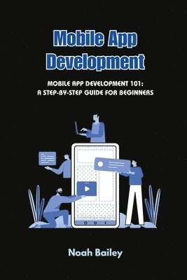 Mobile App Development 1