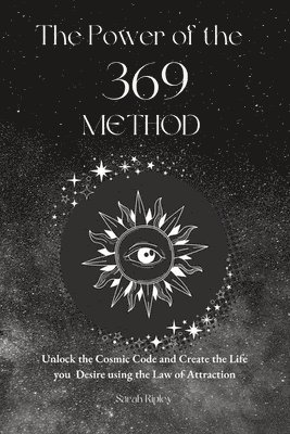 The Power of the 369 Method 1