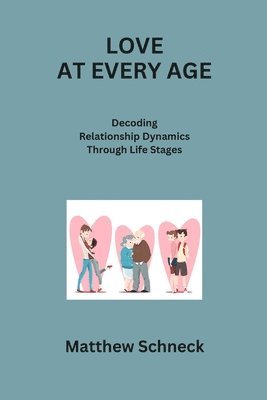 Love at Every Age