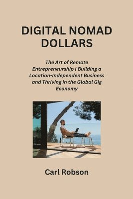 Digital Nomad Dollars 1