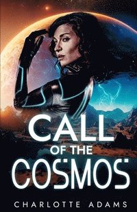 bokomslag Call of the Cosmos