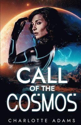 Call of the Cosmos 1