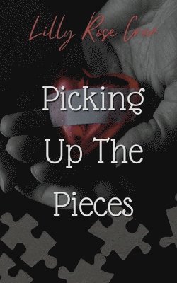 Picking Up The Pieces 1