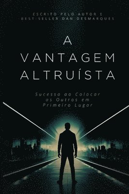 A Vantagem Altrusta 1