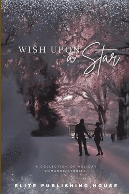 Wish Upon a Star 1