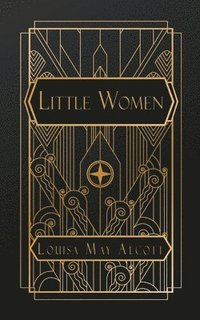 bokomslag Little Women