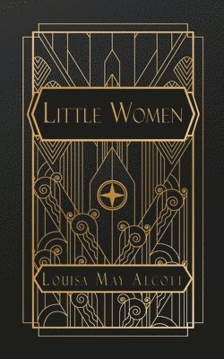 Little Women 1