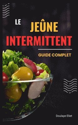 bokomslag Le jene intermittent