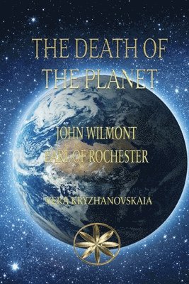 The Death of the Planet 1