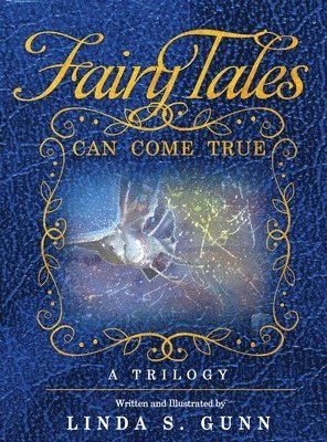 Fairy Tales Can Come True 1