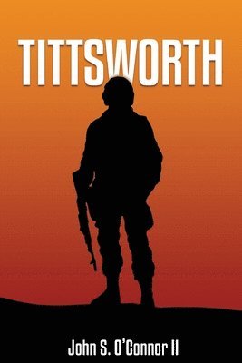 Tittsworth 1