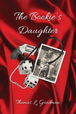 Bookie's Daughter 1