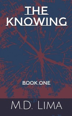 The Knowing 1