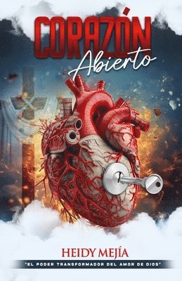 Corazn Abierto 1