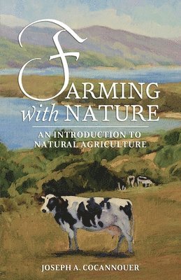 Farming with Nature 1