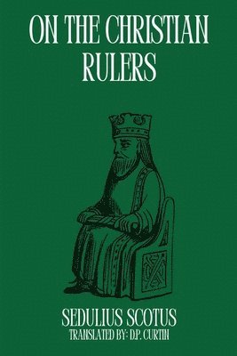 On the Christian Rulers 1