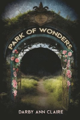 Park of Wonders 1