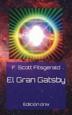 Gran Gatsby