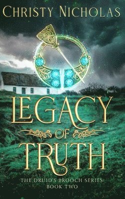 Legacy of Truth