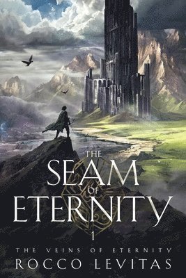 The Seam of Eternity 1