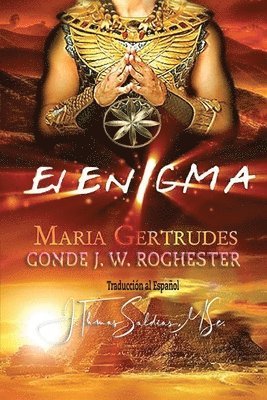 Enigma